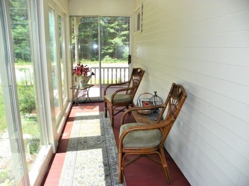 71 Glenallen St, Winchendon MA 01475-2203 exterior