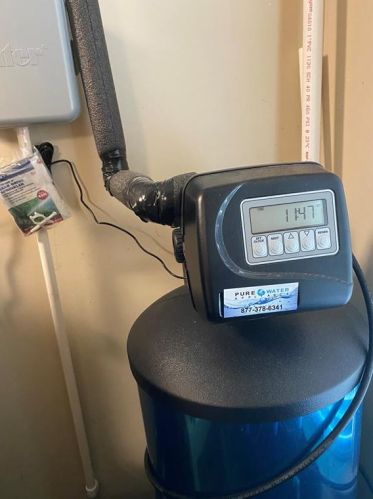 207 Conchola Ln, Richmond TX 77469-1823 exterior