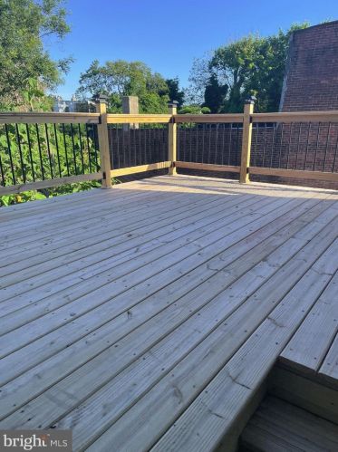 6203 Callowhill St, Philadelphia PA  19151-4103 exterior