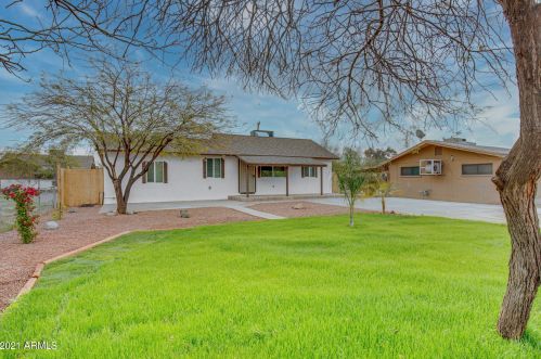 4841 35th Dr, Phoenix, AZ 85041-2619