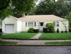 88 Stanley Rd, Newton, MA 02468-2314