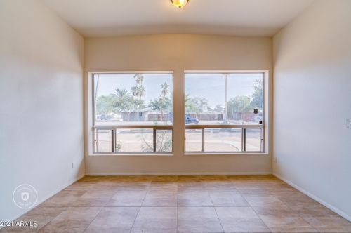 18042 42nd St, Phoenix AZ 85032-2267 exterior