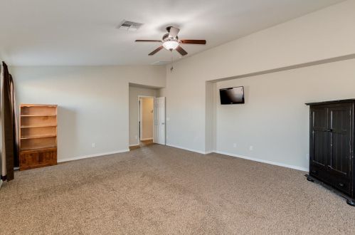 2126 Aire Libre Ave, Phoenix AZ 85022 exterior