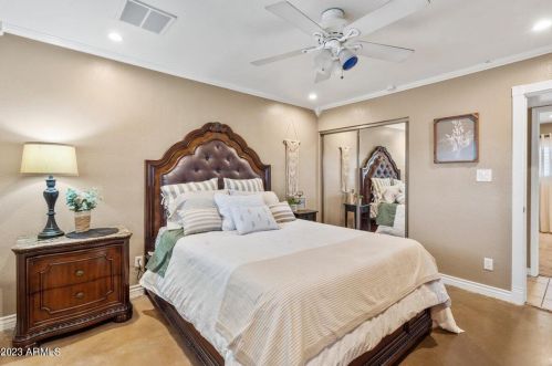 3519 Citrus Way, Phoenix AZ 85015-2026 exterior