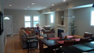 516 Literary Rd, Cleveland OH  44113-4538 exterior