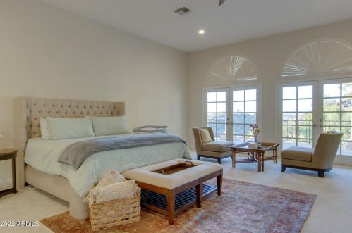 14461 15th Ave, Phoenix AZ  85023-5176 exterior