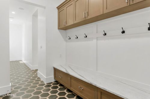 222 Belmont Ave, Phoenix AZ  85021-7229 exterior