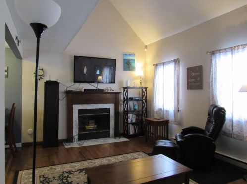 643 State Rd, Plymouth MA 02360-5108 exterior