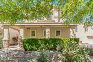 7210 39th Dr, Phoenix, AZ 85041-6072