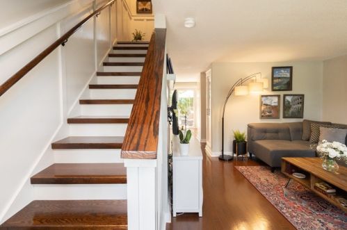 117 Corey Colonial, Agawam, MA 01001-2752