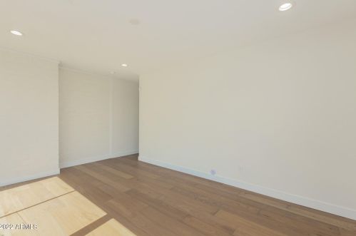 1253 Cambridge Ave, Phoenix AZ  85006-1102 exterior