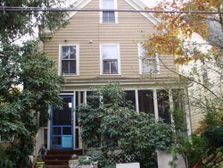 53 Clinton Pl, Newton, MA 02459-1117