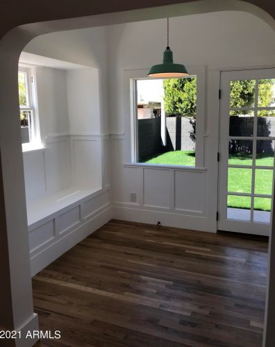 942 Coronado Rd, Phoenix AZ  85006-2478 exterior