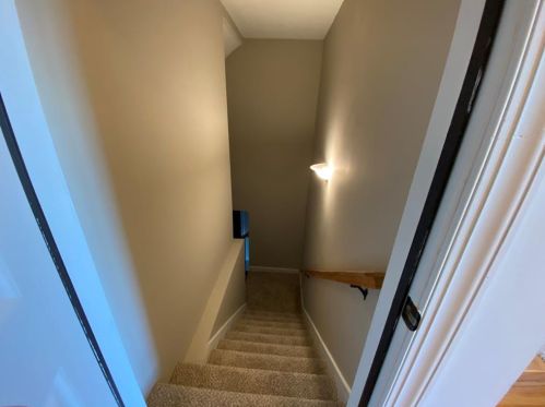 807 Bridgewater Ln, Evans GA 30809-7485 exterior