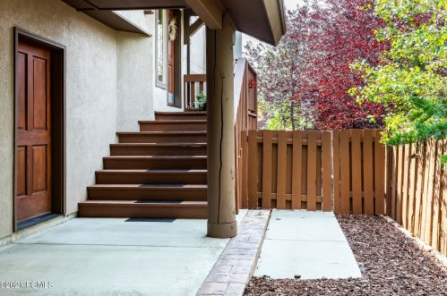 1133 Sta Loop Rd, Park City UT 84098-5425 exterior