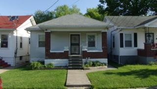 1427 Sale Ave, Louisville, KY 40215-1908
