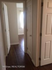 1030 38th St, Tulsa OK  74105-3021 exterior