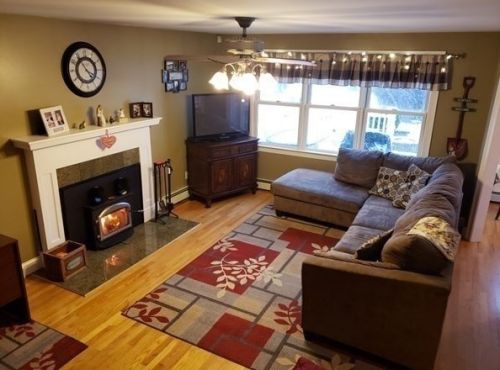 77 Mendall Rd, New Bedford MA 02743-1211 exterior