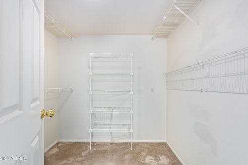 11648 41st Pl, Phoenix AZ  85028-2214 exterior