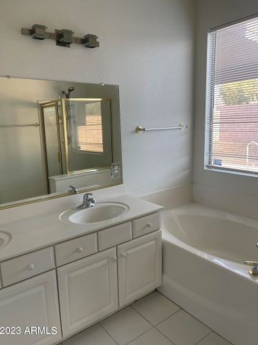 4722 Chisum Trl, Phoenix AZ  85050-8533 exterior