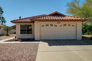 3829 Bighorn Ave, Phoenix, AZ 85044-6621