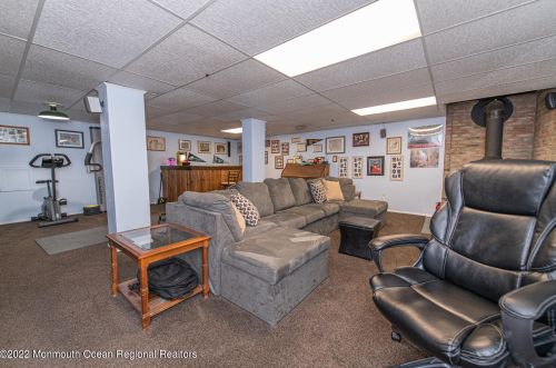 32 Buckingham Dr, Jackson Twp NJ 08527-2639 exterior