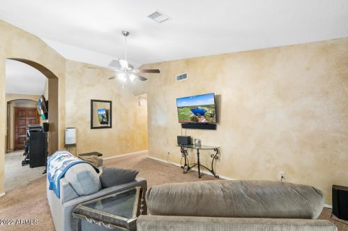 12002 46 St, Phoenix AZ 85008-4112 exterior