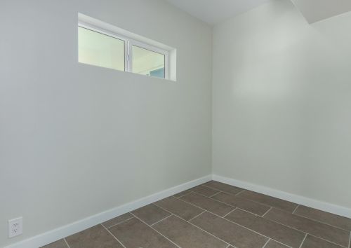 2708 26th Pl, Phoenix AZ  85008-1020 exterior