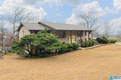 1204 58 St, Birmingham AL  35222-4131 exterior