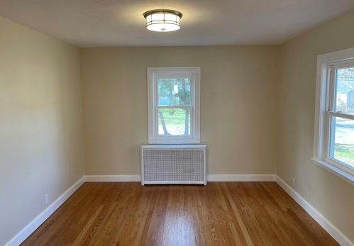 2 Colony Ln, Worcester MA  01612-1426 exterior