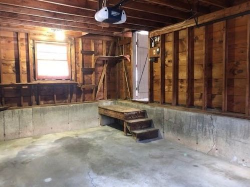 134 Arlington St, Acton MA 01720-2424 exterior