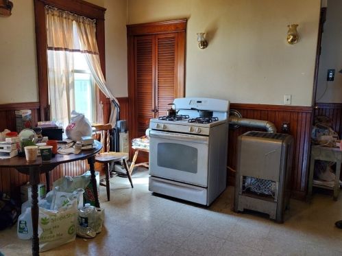 181 Ingleside Ave, Worcester MA 01604-3017 exterior