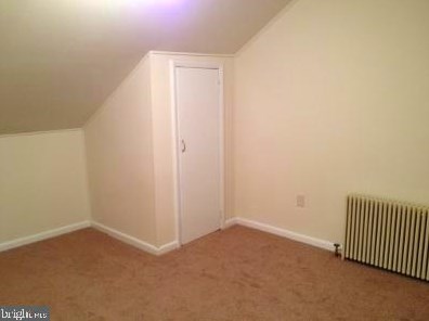 2419 Good Intent Rd, West Deptford NJ 08096-6107 exterior