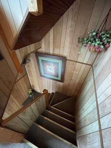 73 Harlem St, Worcester MA 01610-2161 exterior