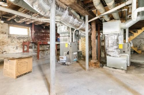 24 Chatham Rd, Everett MA 02149-4915 exterior