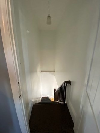 208 Grinnell St, New Bedford MA 02740-3269 exterior