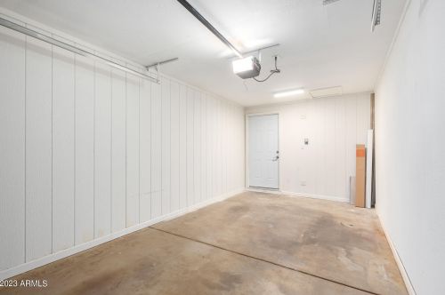 3607 Crocus Dr, Phoenix AZ 85032-5420 exterior