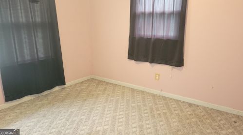 106 Stillwater Rd, Stockbridge GA 30281-2634 exterior