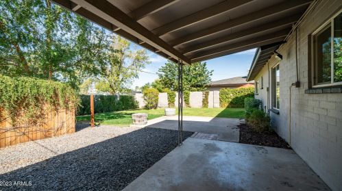 2018 47 Pl, Phoenix AZ 85008-3206 exterior