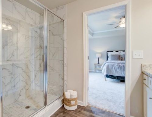 1681 Flagstone Ln, Conyers GA 30012-6509 exterior