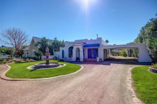 49 Wilshire Dr, Phoenix AZ  85003-1024 exterior