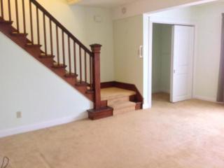 95 Chingarora Ave, Keyport NJ  07735-1048 exterior