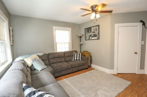 295 Merrimack St, Lawrence MA 01843-1404 exterior