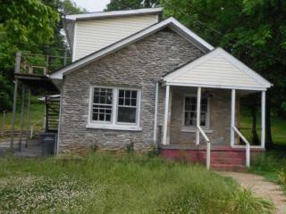 410 Swanson Blvd, Fayetteville TN  37334-2329 exterior