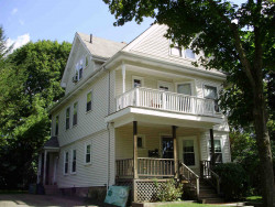 9 Grant St, Newton, MA 02465-1508