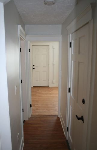 906 Southbridge St, Worcester MA 01610-2927 exterior