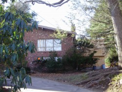 315 Dedham St, Newton, MA 02459-2901