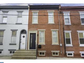 2528 Webster St, Philadelphia, PA 19146-2326