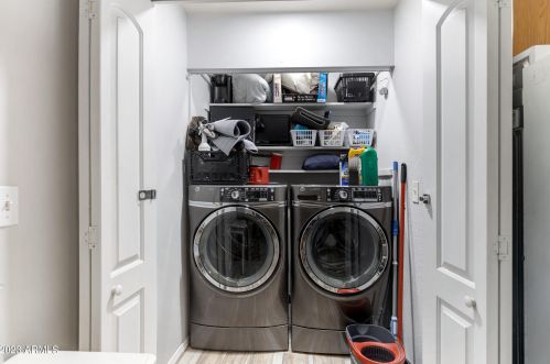 11624 31 Dr, Phoenix AZ 85029-3202 exterior