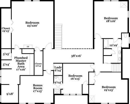 850 Falmouth Hwy, Falmouth MA 02540-2118 exterior